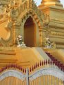 Myanmar 177